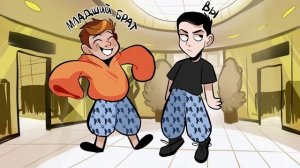 Разговоры о важном. Кто такие дипломаты? Видеоанонс темы с Дианой Енакаевой