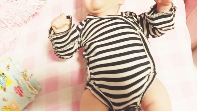 ~Утренний влог с ТИМУСЕЙ ~ смотреть онлайн