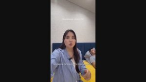 #смешныевидео -878