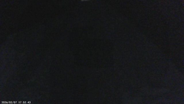 Обзор светильников типа SOLAR установленных около калитки