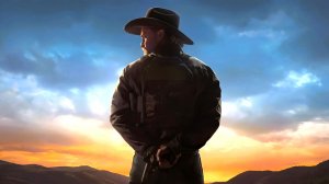 Йеллоустон: Маршалы (1 сезон) — Русский тизер-трейлер (2026)