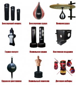 стрим по классике