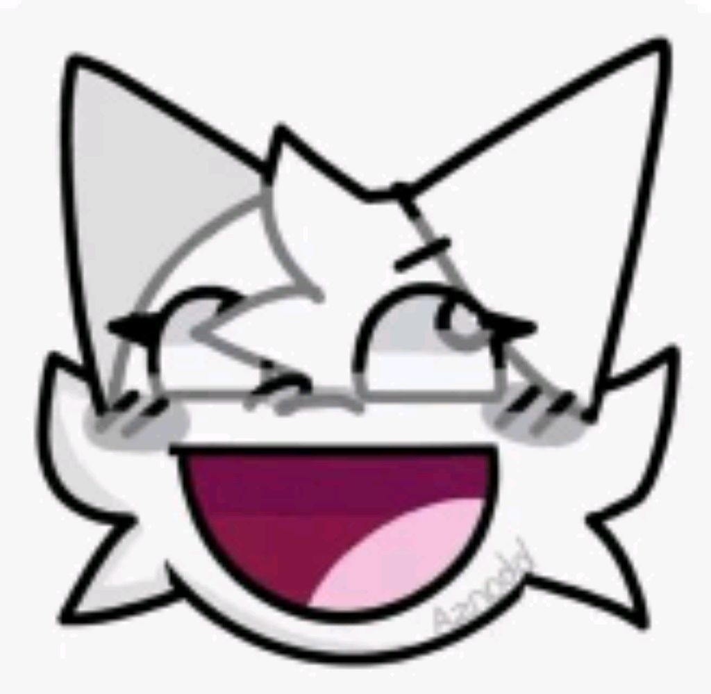 рич смотреть онлайн