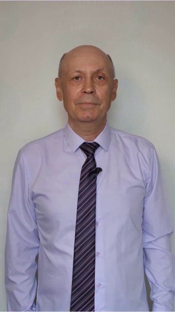 Как получить прибавку к пенсии с 6 января за стаж от 5 лет?