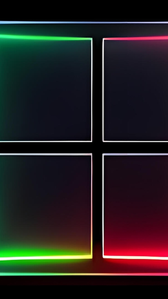 Интервью смотреть онлайн