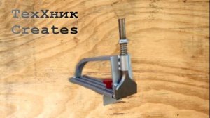 Сделай сам / Великолепная Идея / Для Экономии времени / Своими руками!!!!!