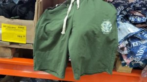 🚦СВЕТОФОР🔥 НАКУПИЛА ТЕЛЕЖКУ ДОБРА ПО ШОКОВЫМ ЦЕНАМ 😊 Обзор новинок в магазине низких цен Светофор