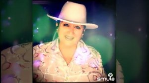 #Шагнавстречу#ВикторияКачур#кавер,#