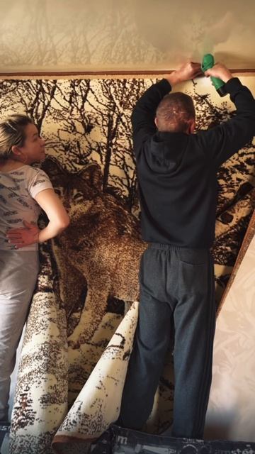 ИРИШКА РЖЁТ НАД ПАШЕЙ, А ОН УЖЕ БЕСИТСЯ 🤣 ТОЧНО БУДЕТ ЧИКИ ПИКИ