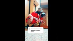 4фффеееаяяаяаввавававарарараяаяляалаяллаяляаяякккооааяяагагаяяададааа!!!!!!2202022662266гг...!!!!!!!