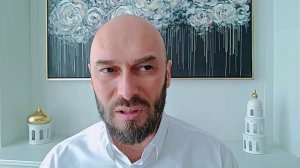 Н Лилин_ Эпштейн проект ужасного КГБ...