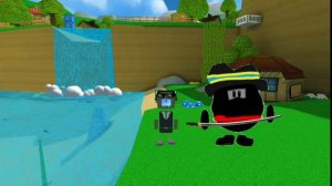 история как я получил катану