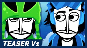 Astro's Soundscape - Sleepyhead - Teaser