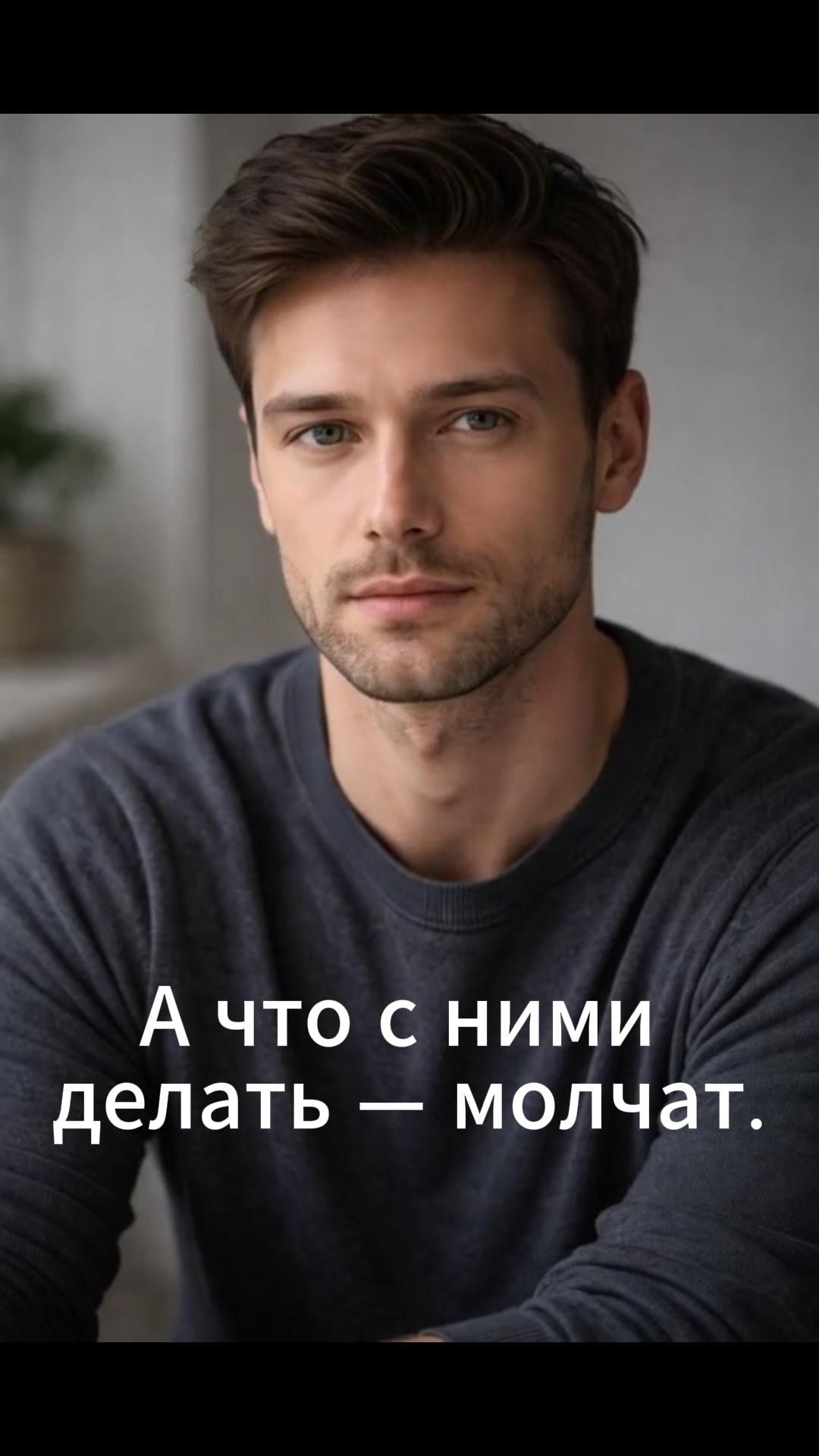 Все говорят про нейросети. А что с ними делать — молчат.