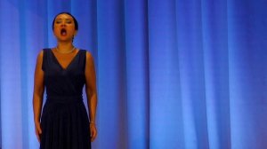 Ю.Почкалова "День Победы".mp4