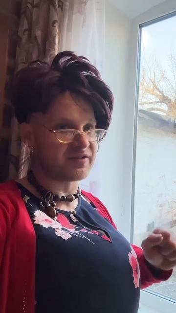 🔥😂 Новый УЧИТЕЛЬ — 16я серия (смешное видео, приколы, юмор, поржать)