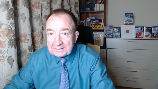 Поднебесная: РУСЫ - Императоры Китая смотреть онлайн