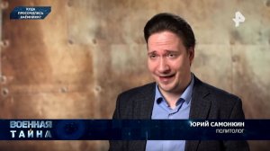 Ждали адреналина и денег, а получили смерть: наемники массово бегут из рядов ВСУ