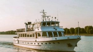 Россия - Родина моя