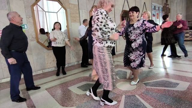 Белая метелица..... 07.02.26. смотреть онлайн