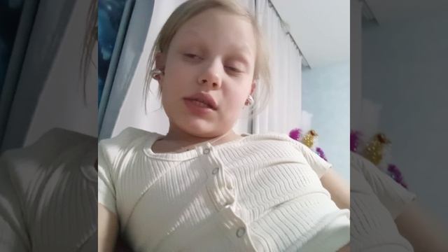 1000000603.mp4 смотреть онлайн