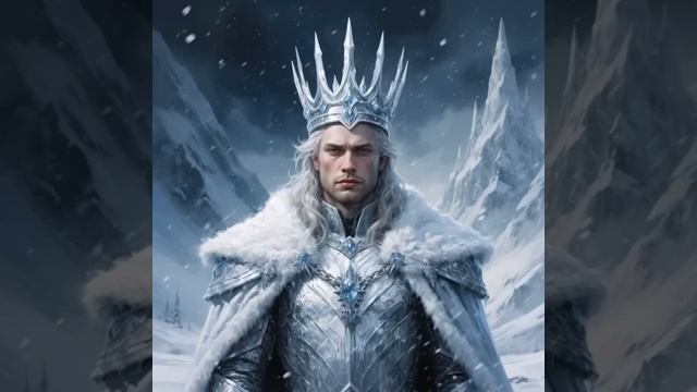 ХОЛОД…песня на мои стихи