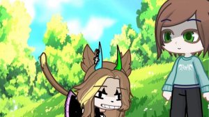 Осторожна,злая киса.🤣