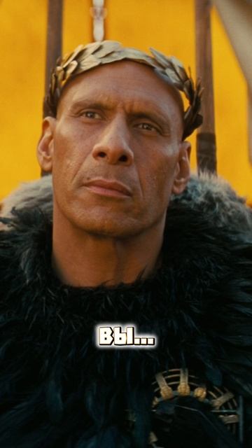 СМЕЕШЬ ОБРАЩАТЬСЯ? ➤ FALLOUT ➤ СЕРИАЛ FALLOUT