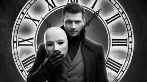 PATHOLOGIC 3 МОР 3 прохождение игра стрим6 Угол Стримера #прохождение #игра #стрим #games #МОР