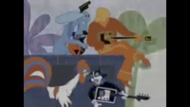 HDR 4000 DOLBY VISION HDR 4000 DOLBY VISION