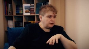 Регрессионный поиск от А до Я. Интервью с Татьяной Макаровой, часть 2