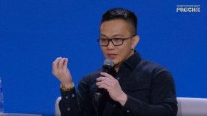 Как видеоигры и их понимание могут научить нас устройству общества