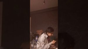 АЛЛАГЬ всё слышит❤️