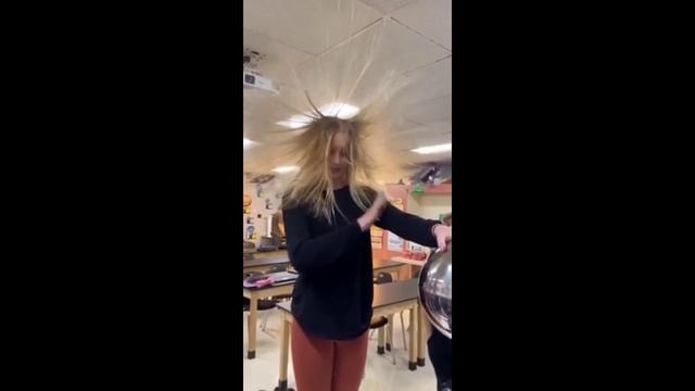 #смешныевидео -882 смотреть онлайн