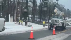 Критический Удар! Европу накрыло, в России новые Штормы, США без света при -28°, Австралия горит.mp4