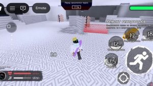 лмс Лунтика х и генерала шера