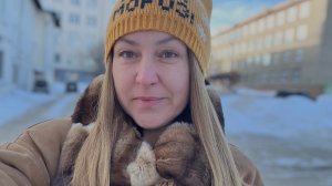 Роботизированные аффирмации работают или нет