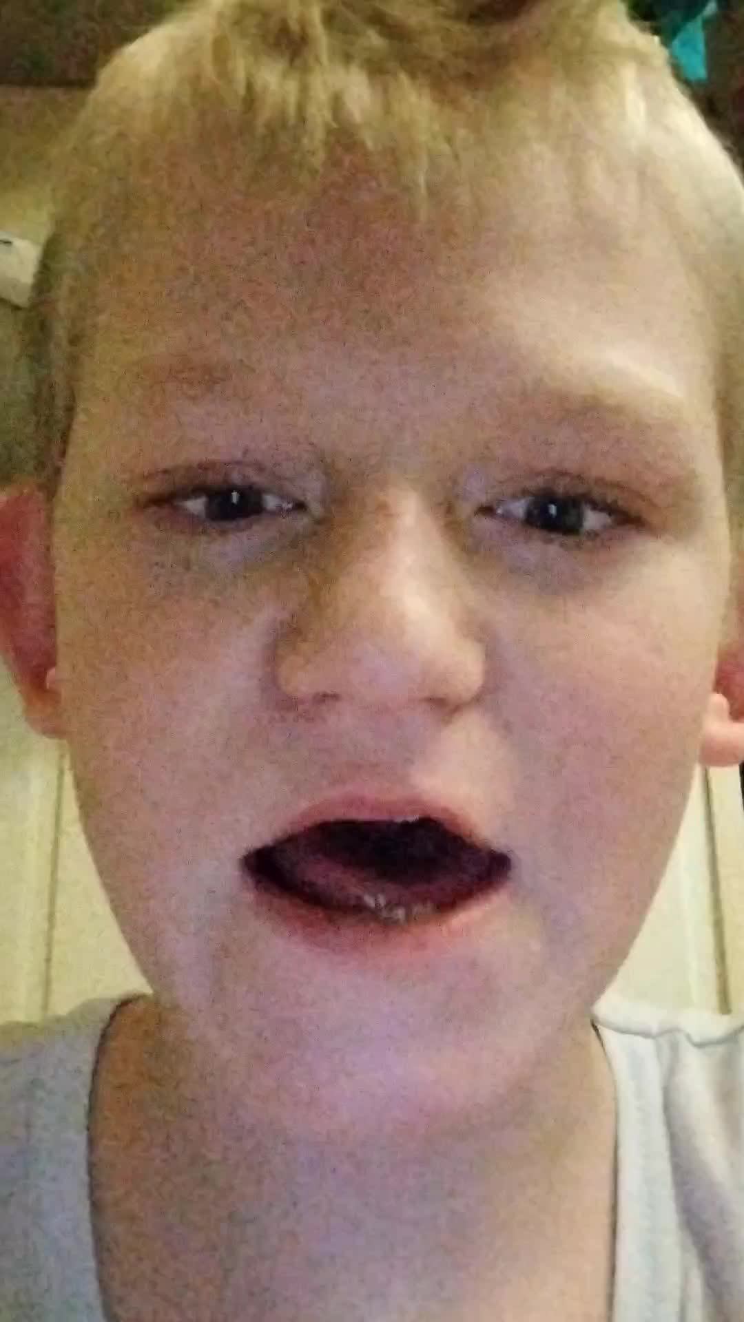 Стрим смотреть онлайн