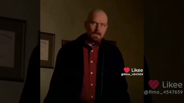 Уолтер Уайт второй эдит смотреть онлайн