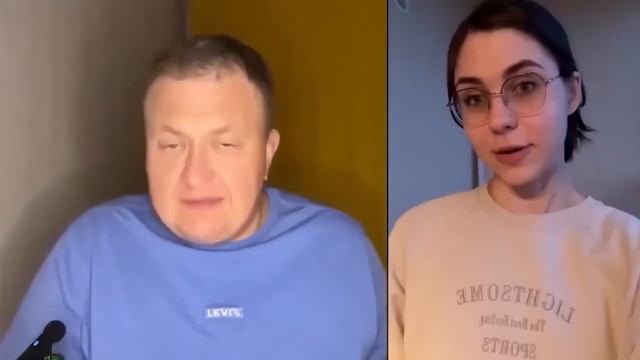 ИЗМЕНЯЮ ВО ВСЕ