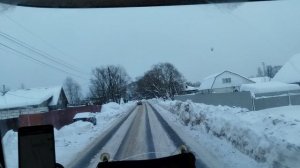 гусь хрустальный.