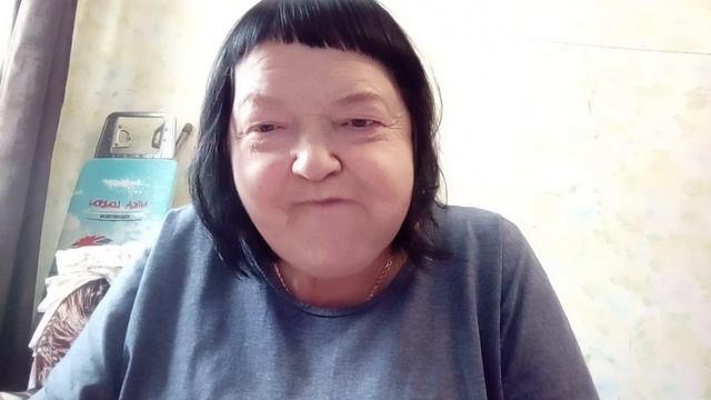 07-02-2026 ужин лалала смотреть онлайн