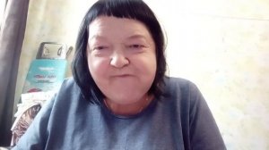 07-02-2026 ужин лалала