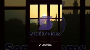 Михаил Лермонтов — Узник (вар2)