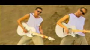 Дискомафия - Еду далеко 1999 г.