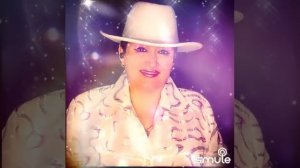 #Хранителюбовь#СергейОдинцов#Кавер#