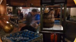 IvanDragoRmx - Пенное