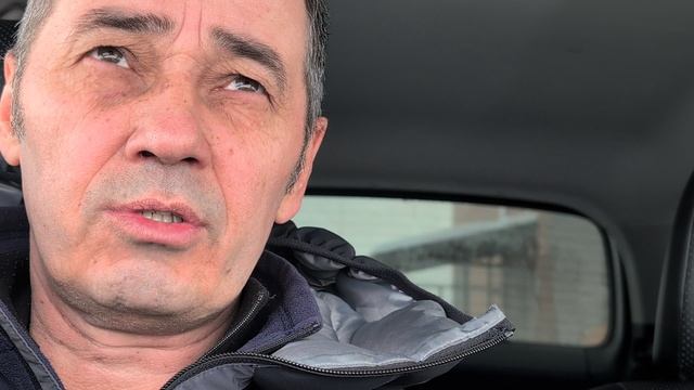 Гарантия на зубы в Китае.