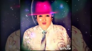 #Прощай#ВикторияКачур#Кавер#