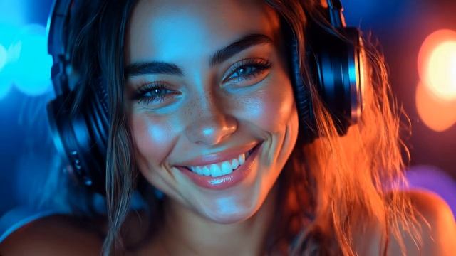 Uplifting Trance Escape Euphoric Progressive Mix 2026 смотреть онлайн